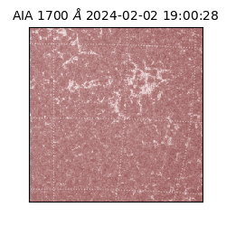 saia - 2024-02-02T19:00:28.734000