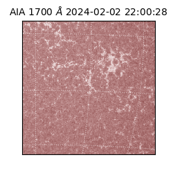 saia - 2024-02-02T22:00:28.719000