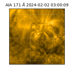 saia - 2024-02-02T03:00:09.350000