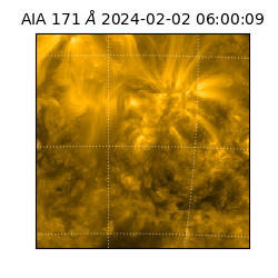 saia - 2024-02-02T06:00:09.350000