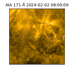 saia - 2024-02-02T08:00:09.350000