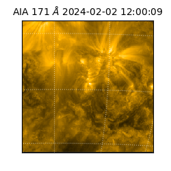 saia - 2024-02-02T12:00:09.350000