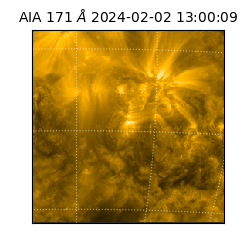 saia - 2024-02-02T13:00:09.349000