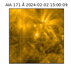 saia - 2024-02-02T15:00:09.350000