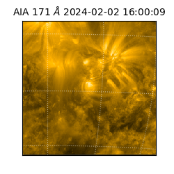 saia - 2024-02-02T16:00:09.349000