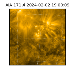 saia - 2024-02-02T19:00:09.350000