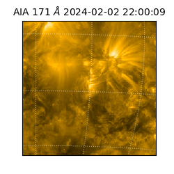 saia - 2024-02-02T22:00:09.349000