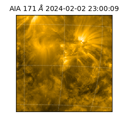 saia - 2024-02-02T23:00:09.350000