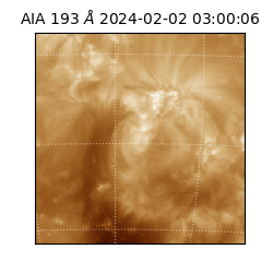 saia - 2024-02-02T03:00:06.650000
