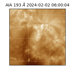 saia - 2024-02-02T06:00:04.843000