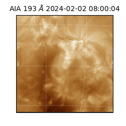saia - 2024-02-02T08:00:04.843000
