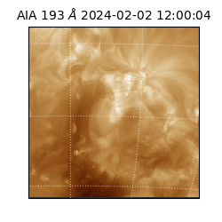 saia - 2024-02-02T12:00:04.844000