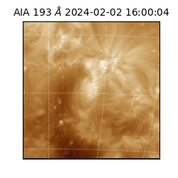 saia - 2024-02-02T16:00:04.843000