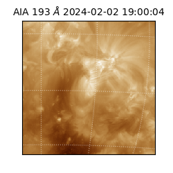 saia - 2024-02-02T19:00:04.843000