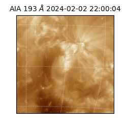 saia - 2024-02-02T22:00:04.843000