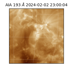 saia - 2024-02-02T23:00:04.844000