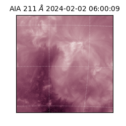 saia - 2024-02-02T06:00:09.626000