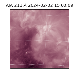 saia - 2024-02-02T15:00:09.622000