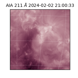 saia - 2024-02-02T21:00:33.629000