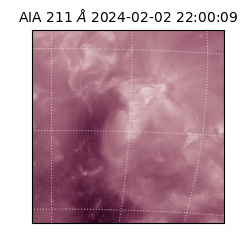 saia - 2024-02-02T22:00:09.630000