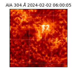 saia - 2024-02-02T06:00:05.122000