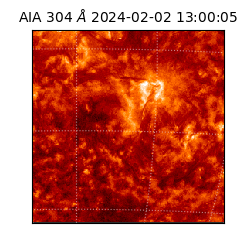 saia - 2024-02-02T13:00:05.130000