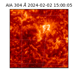 saia - 2024-02-02T15:00:05.133000