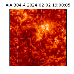 saia - 2024-02-02T19:00:05.129000