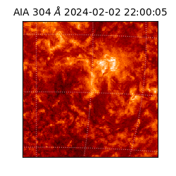 saia - 2024-02-02T22:00:05.132000