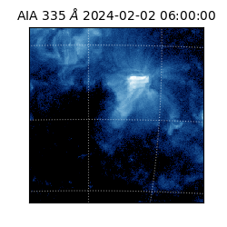 saia - 2024-02-02T06:00:00.618000