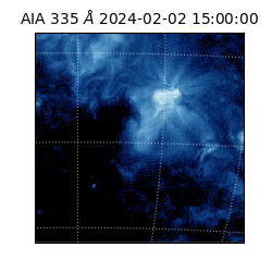 saia - 2024-02-02T15:00:00.622000