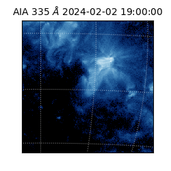 saia - 2024-02-02T19:00:00.626000