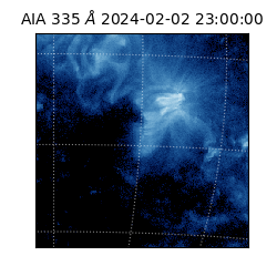saia - 2024-02-02T23:00:00.633000