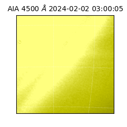 saia - 2024-02-02T03:00:05.965000