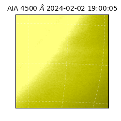 saia - 2024-02-02T19:00:05.966000