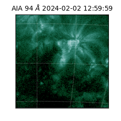 saia - 2024-02-02T12:59:59.122000