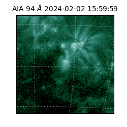 saia - 2024-02-02T15:59:59.122000