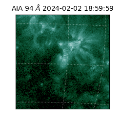 saia - 2024-02-02T18:59:59.133000