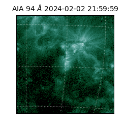 saia - 2024-02-02T21:59:59.122000