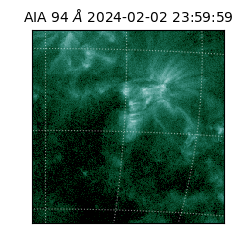 saia - 2024-02-02T23:59:59.122000