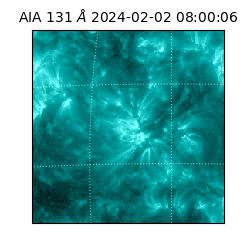 saia - 2024-02-02T08:00:06.646000