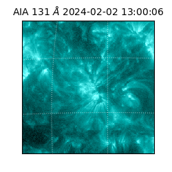 saia - 2024-02-02T13:00:06.623000