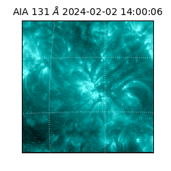 saia - 2024-02-02T14:00:06.623000