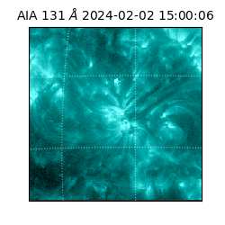 saia - 2024-02-02T15:00:06.641000