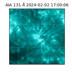 saia - 2024-02-02T17:00:06.622000