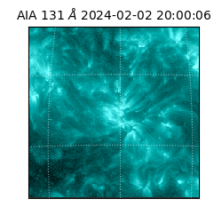 saia - 2024-02-02T20:00:06.622000