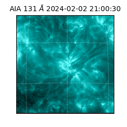 saia - 2024-02-02T21:00:30.622000