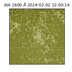 saia - 2024-02-02T12:00:14.131000