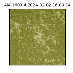 saia - 2024-02-02T16:00:14.126000