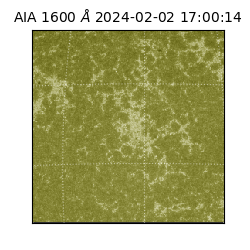 saia - 2024-02-02T17:00:14.126000